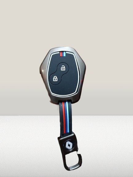 کاور سوییچ پژو رنو تندر L90