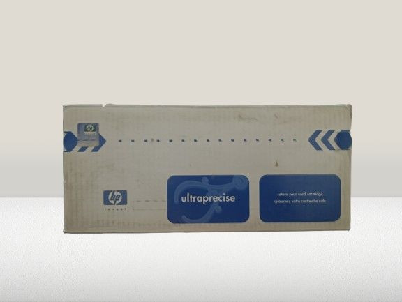 کارتریج پرینتر اچ پی اصلی اورجینال مدل 96A